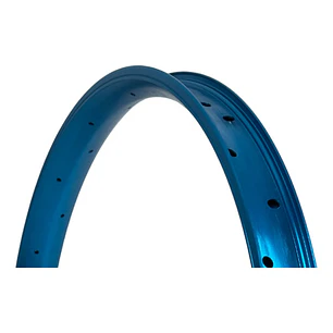 Rin Tremp Jumper 27.5