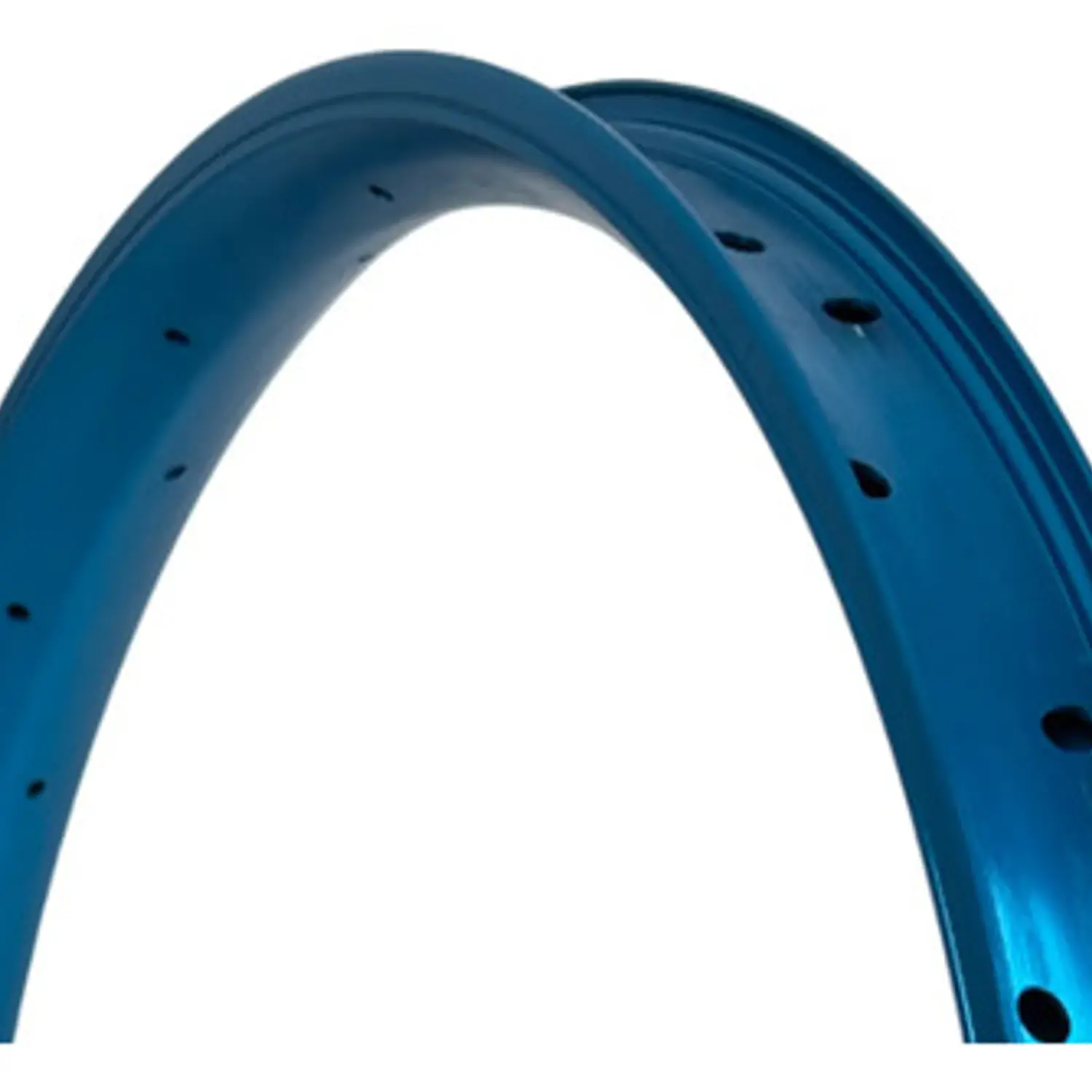 Rin Tremp Jumper 27.5