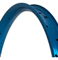 Rin Tremp Jumper 27.5