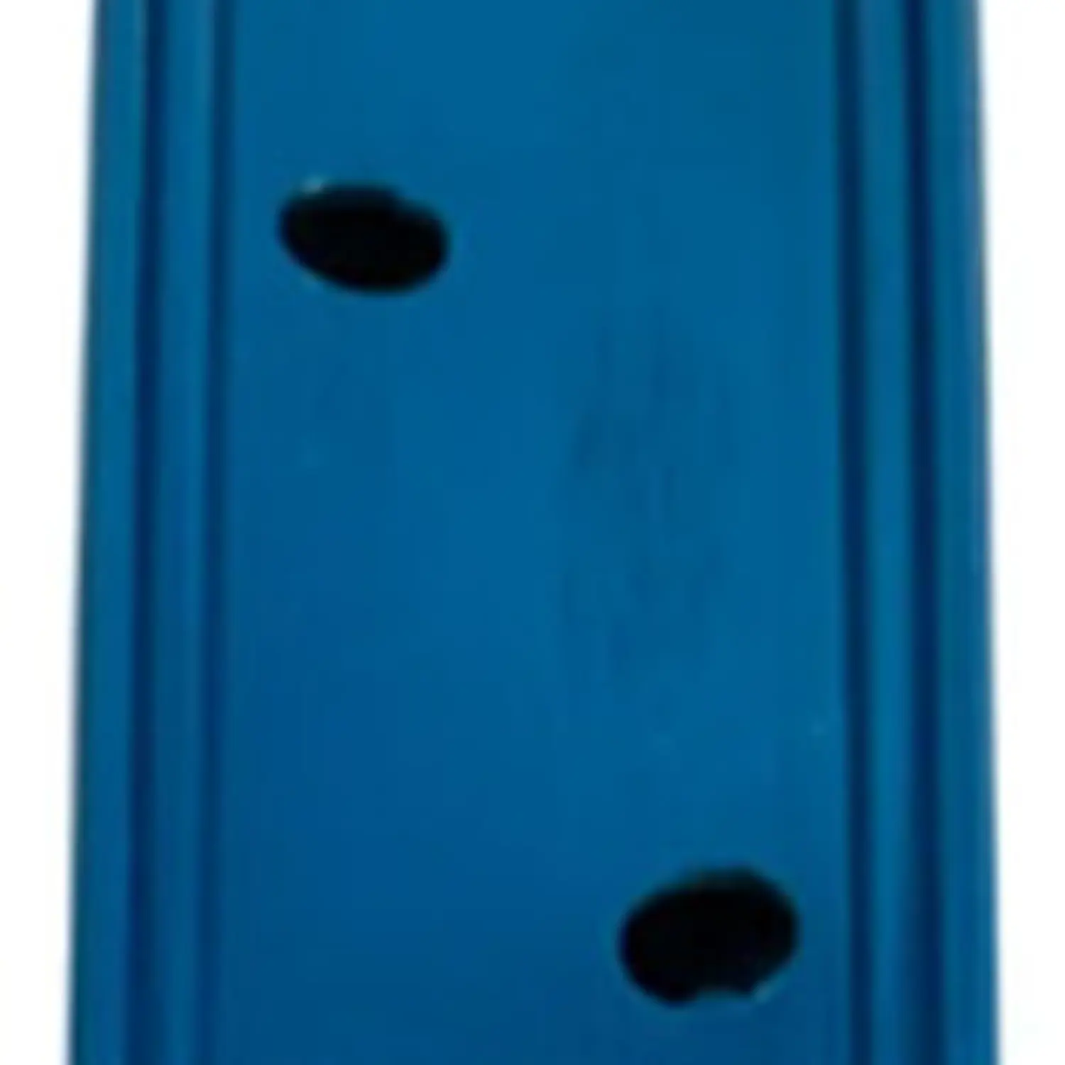 Rin Tremp Jumper 27.5