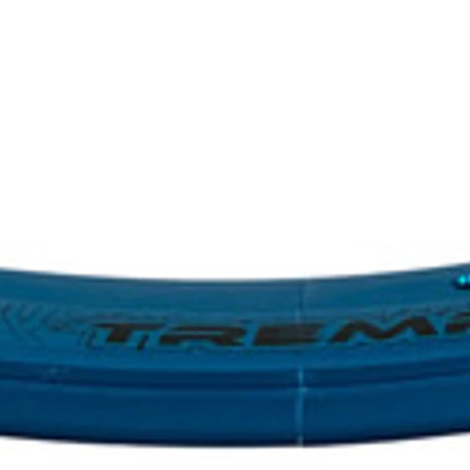 Rin Tremp Jumper 27.5