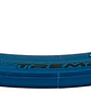 Rin Tremp Jumper 27.5