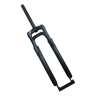 Suspensión Ontrail Blaster 27.5