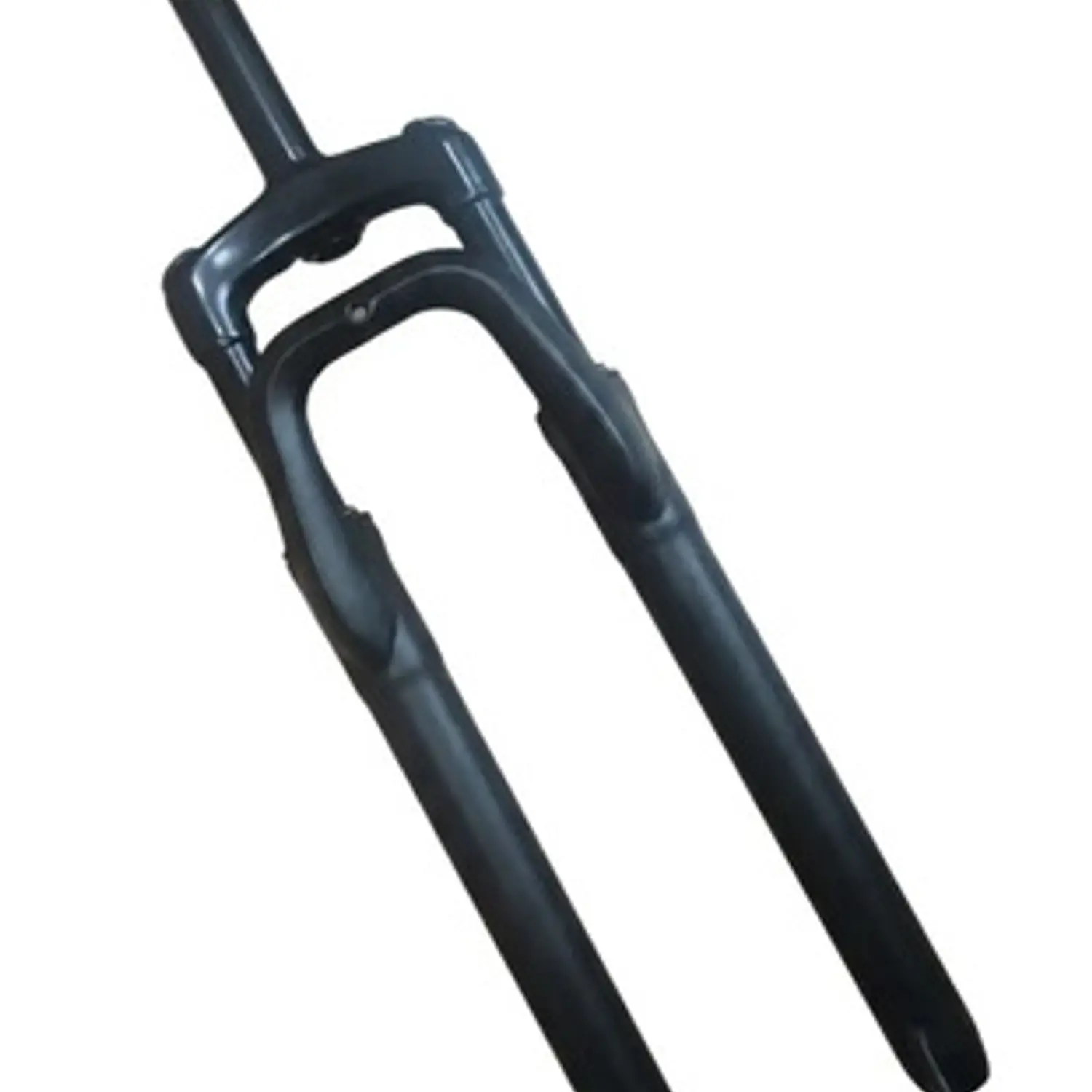 Suspensión Ontrail Blaster 27.5