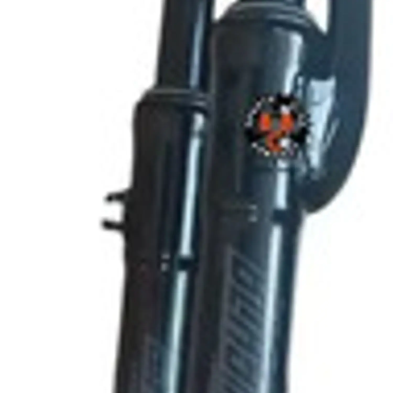 Suspensión Ontrail Blaster 27.5