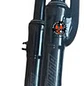 Suspensión Ontrail Blaster 27.5