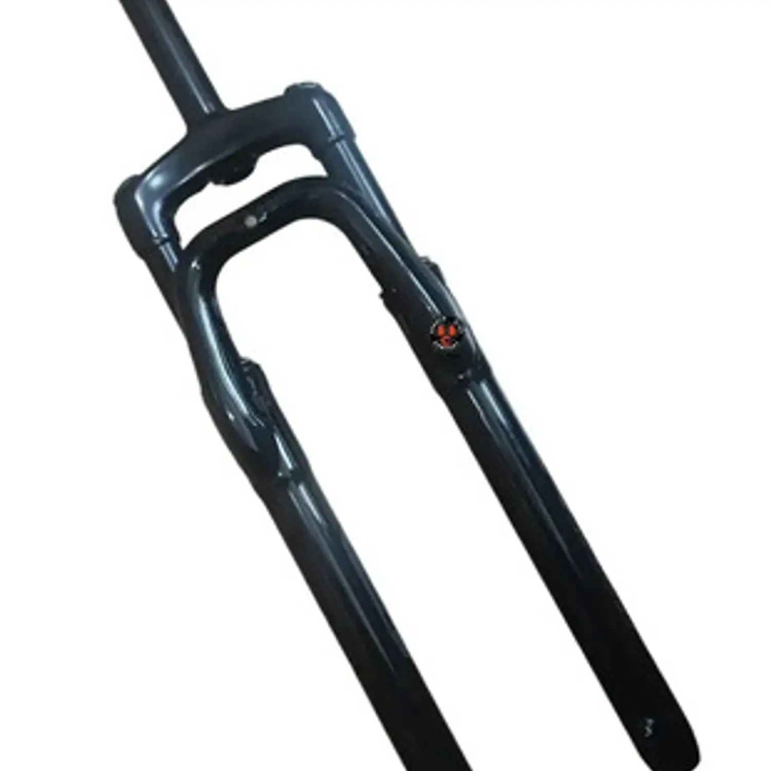 Suspensión Ontrail Blaster 27.5