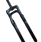 Suspensión Ontrail Blaster 27.5