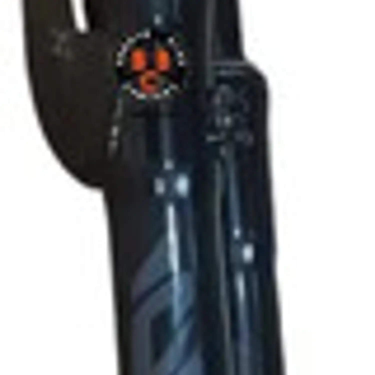 Suspensión Ontrail Blaster 27.5