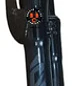 Suspensión Ontrail Blaster 27.5