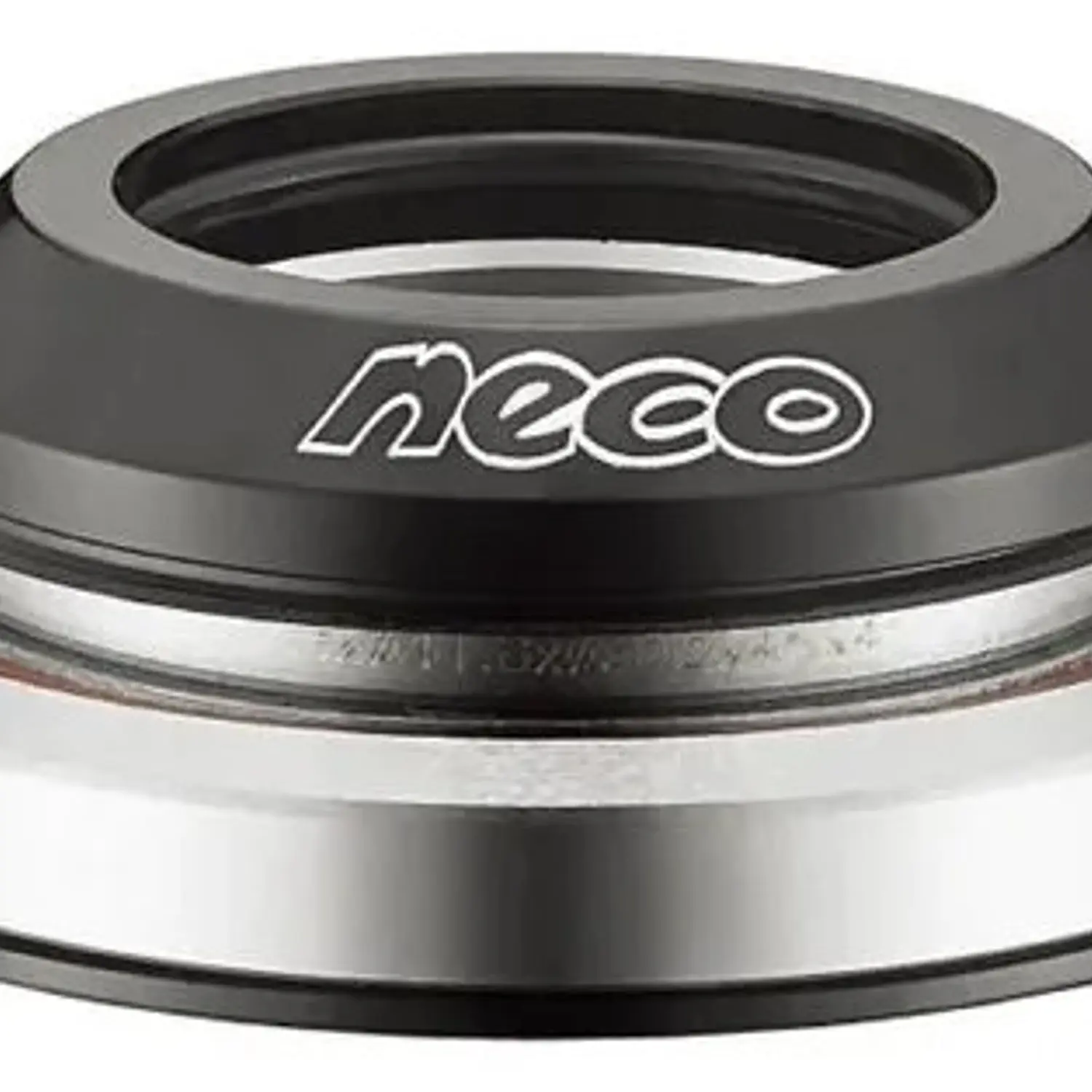 Cajas Frente Integrado Neco H373 2