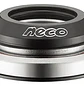 Cajas Frente Integrado Neco H373 - Miniatura 2