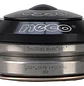 Cajas Frente Integrado Neco H51  - Miniatura 1