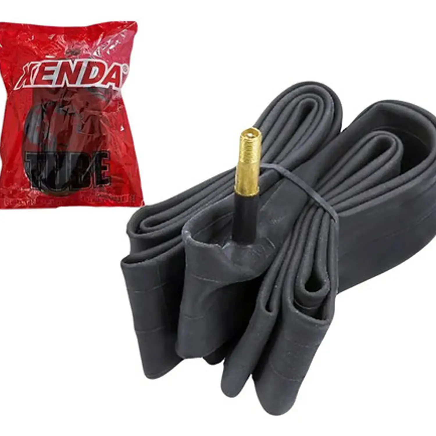 Neumático Kenda Rin 26x2.30/2.40 A/v 2