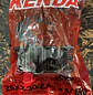 Neumático Kenda Rin 26x2.30/2.40 A/v - Miniatura 4