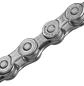 Cadenilla Kmc Z8.3 De 8 Velocidades 116 Eslabones - Miniatura 3