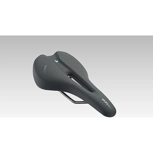 Silla Asiento Venzo Max 