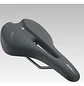 Silla Asiento Venzo Max Para Mtb - Miniatura 1