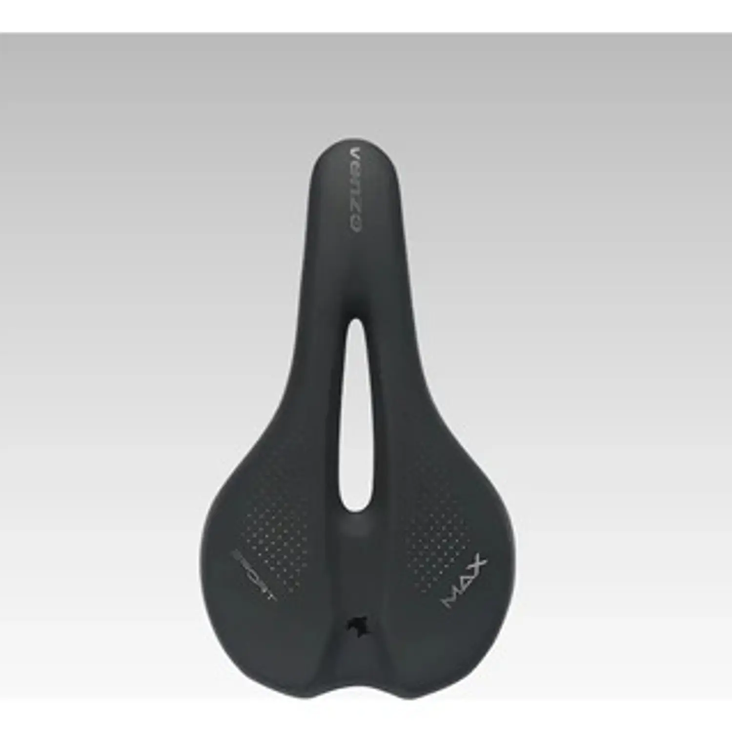 Silla Asiento Venzo Max Para Mtb 2