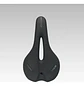 Silla Asiento Venzo Max Para Mtb - Miniatura 2