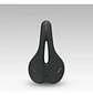 Silla Asiento Venzo Max Para Mtb - Miniatura 3