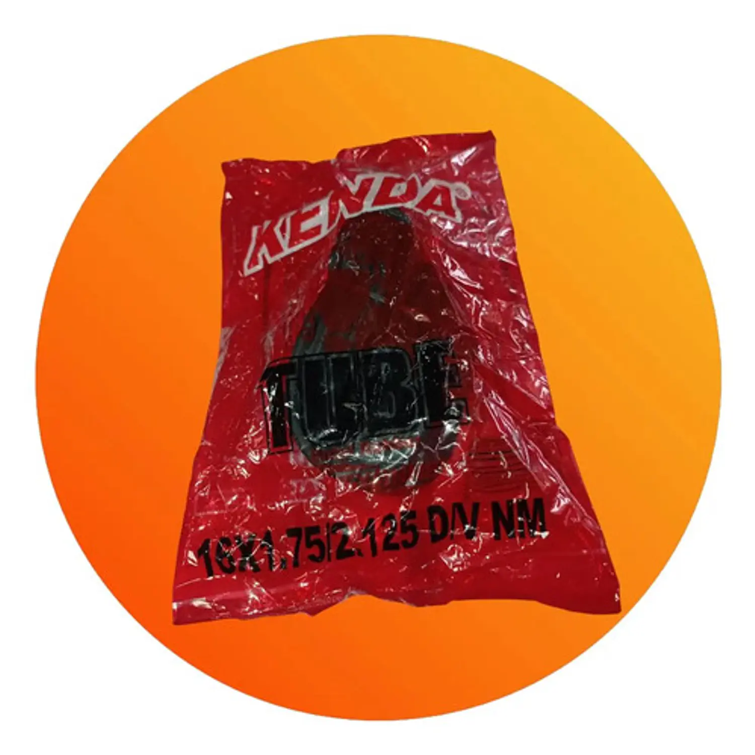 Neumático Kenda 16X1.75/2.125 D/V  2