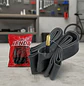 Neumático O Camara Kenda Rin 29x2.30/2.40 A/v Schrader Negro - Miniatura 2