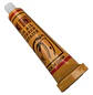 Tubo Pegante Solución Drive 20ml X2 Und  - Miniatura 3