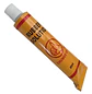Tubo Pegante Solución Drive 20ml X2 Und  - Miniatura 4