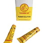 Tubo Pegante Solución Drive 20ml X2 Und  - Miniatura 2