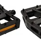 Pedales Union Sp-420 Eje 9/16 Para Bmx Mtb - Miniatura 2