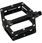 Pedales Vp Components Vp-531e Eje 9/16 Para Mtb - Miniatura 3