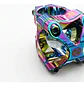 Potencia O Caña Stl Gradiente Para Stunt Mtb 28.6 31.8 35mm - Miniatura 1