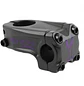 Potencia Ontrail Nemesis - Miniatura 7