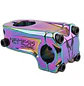Potencia Ontrail Nemesis - Miniatura 8