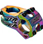 Potencia Ontrail Jumper - Miniatura 26