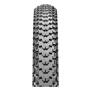 Llanta Maxxis Ikon 29x2.20