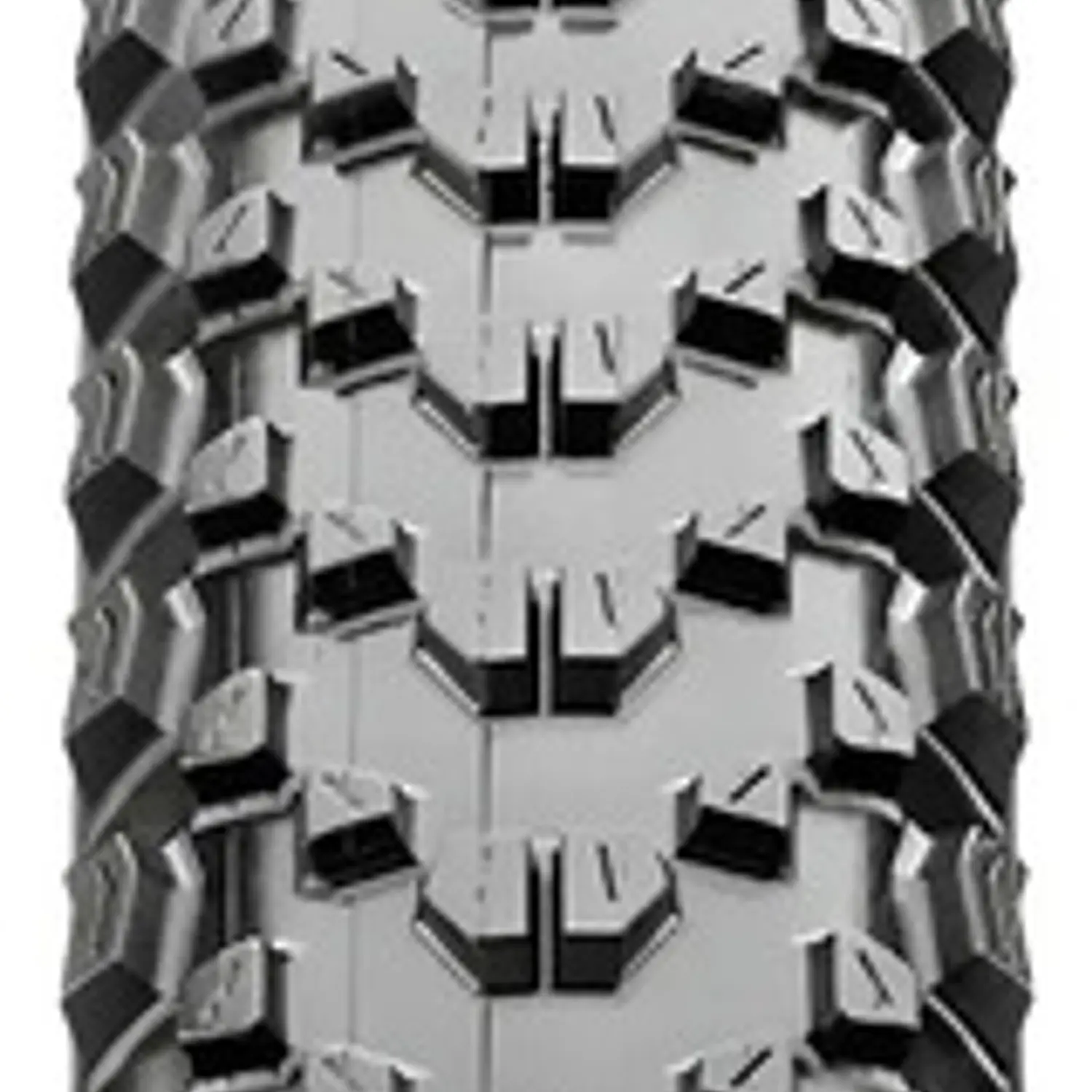 Llanta Maxxis Ikon 29x2.20 1