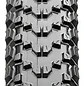 Llanta Maxxis Ikon 29x2.20 - Miniatura 1