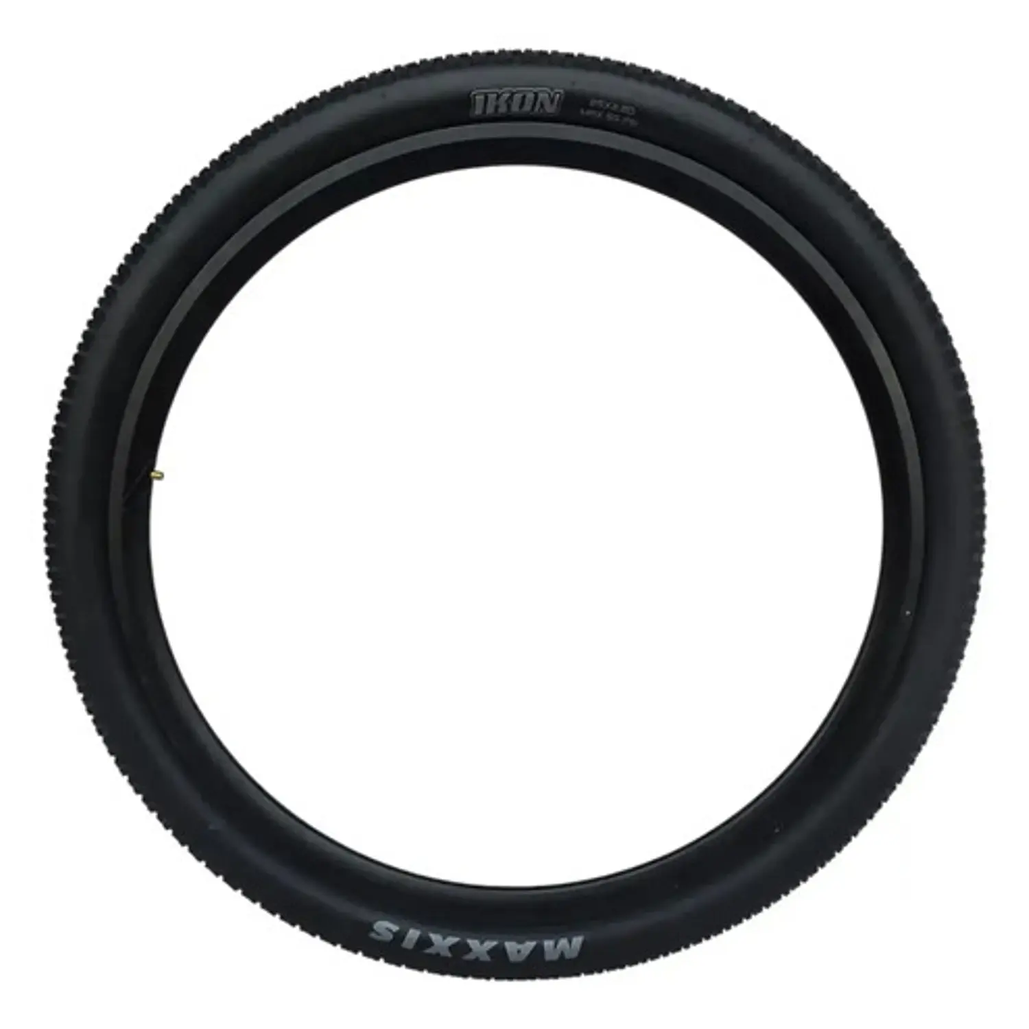 Llanta Maxxis Ikon 29x2.20 2