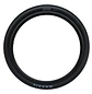 Llanta Maxxis Ikon 29x2.20 - Miniatura 2