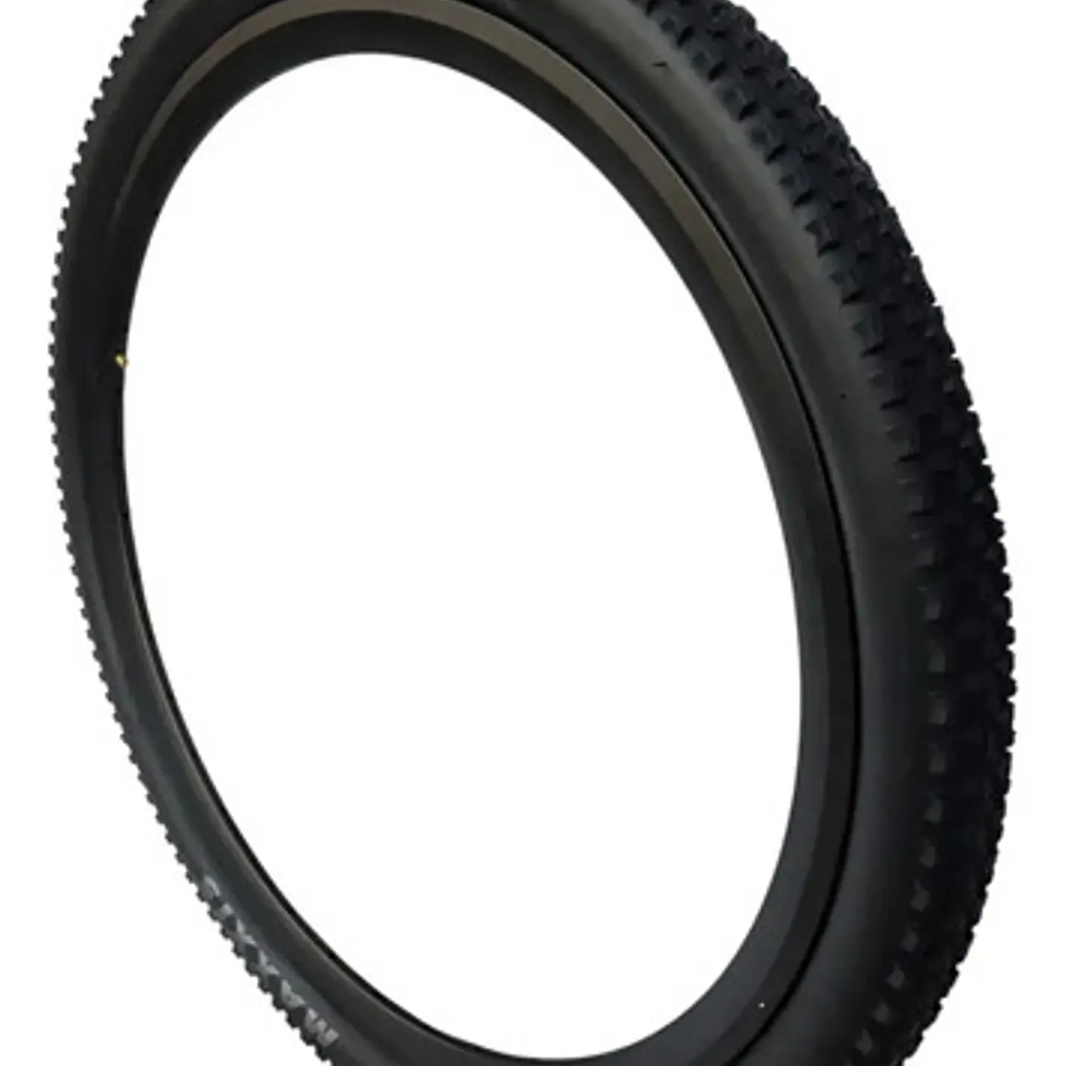 Llanta Maxxis Ikon 29x2.20 3