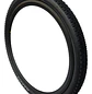 Llanta Maxxis Ikon 29x2.20 - Miniatura 3