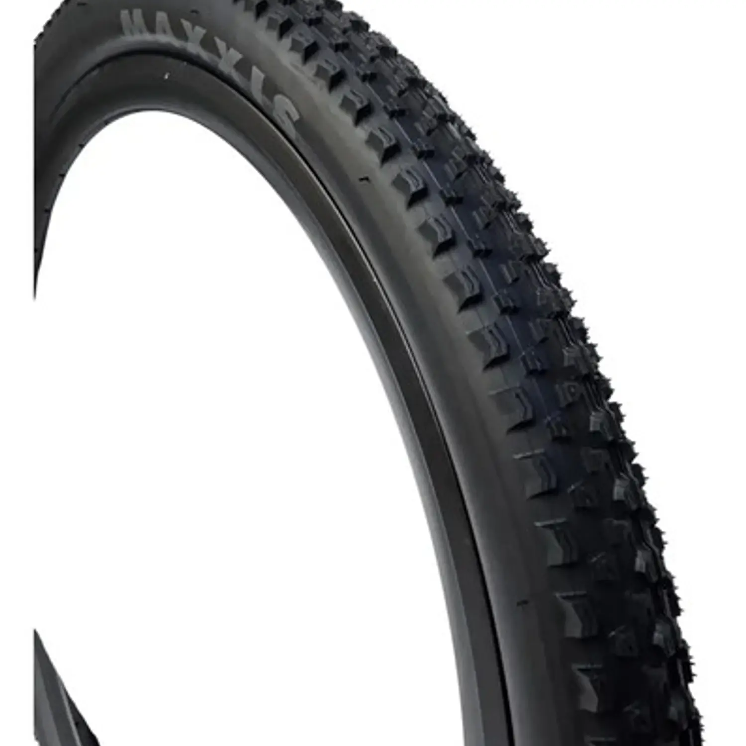 Llanta Maxxis Ikon 29x2.20 4