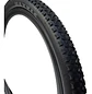 Llanta Maxxis Ikon 29x2.20 - Miniatura 4