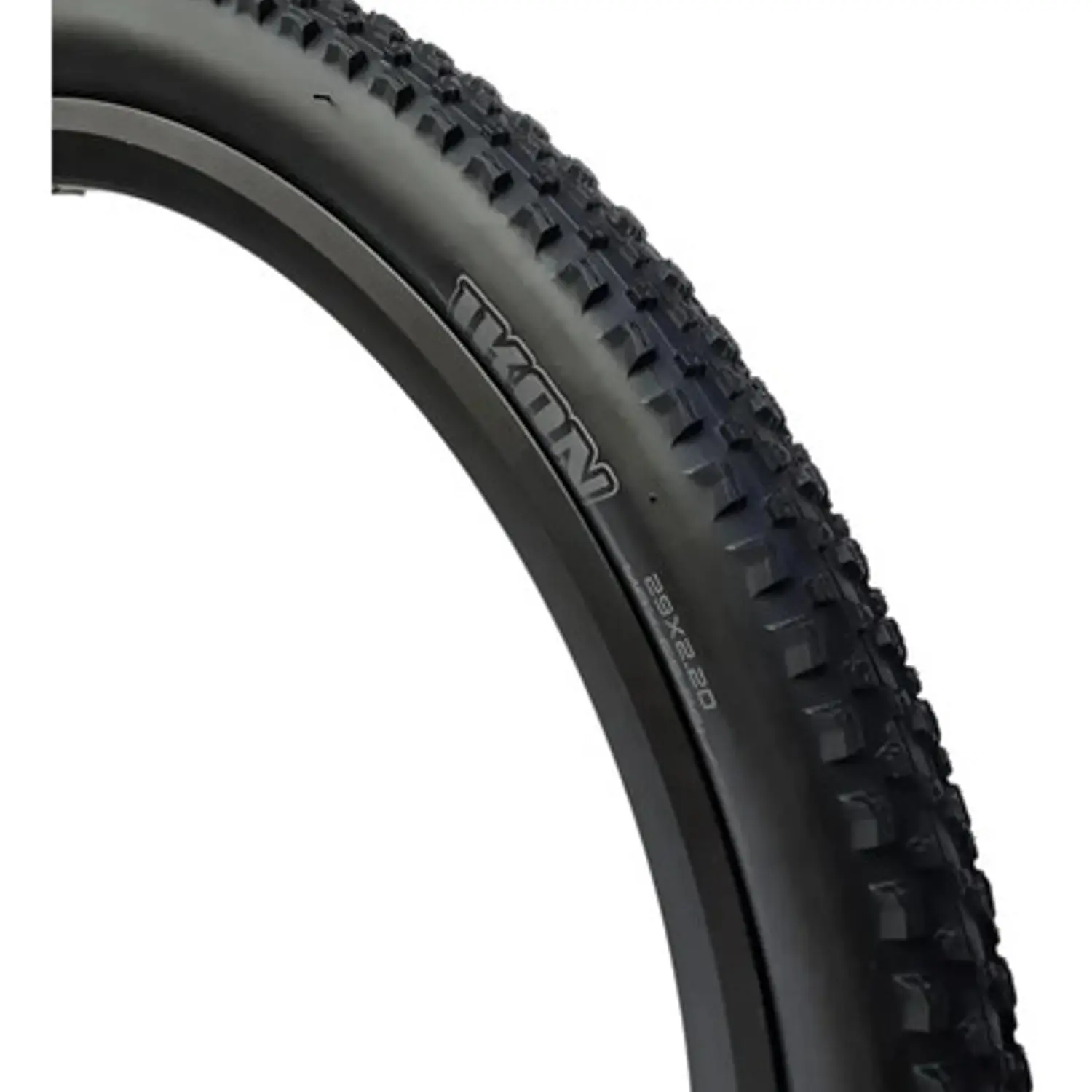 Llanta Maxxis Ikon 29x2.20 5