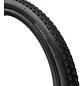 Llanta Maxxis Ikon 29x2.20 - Miniatura 5