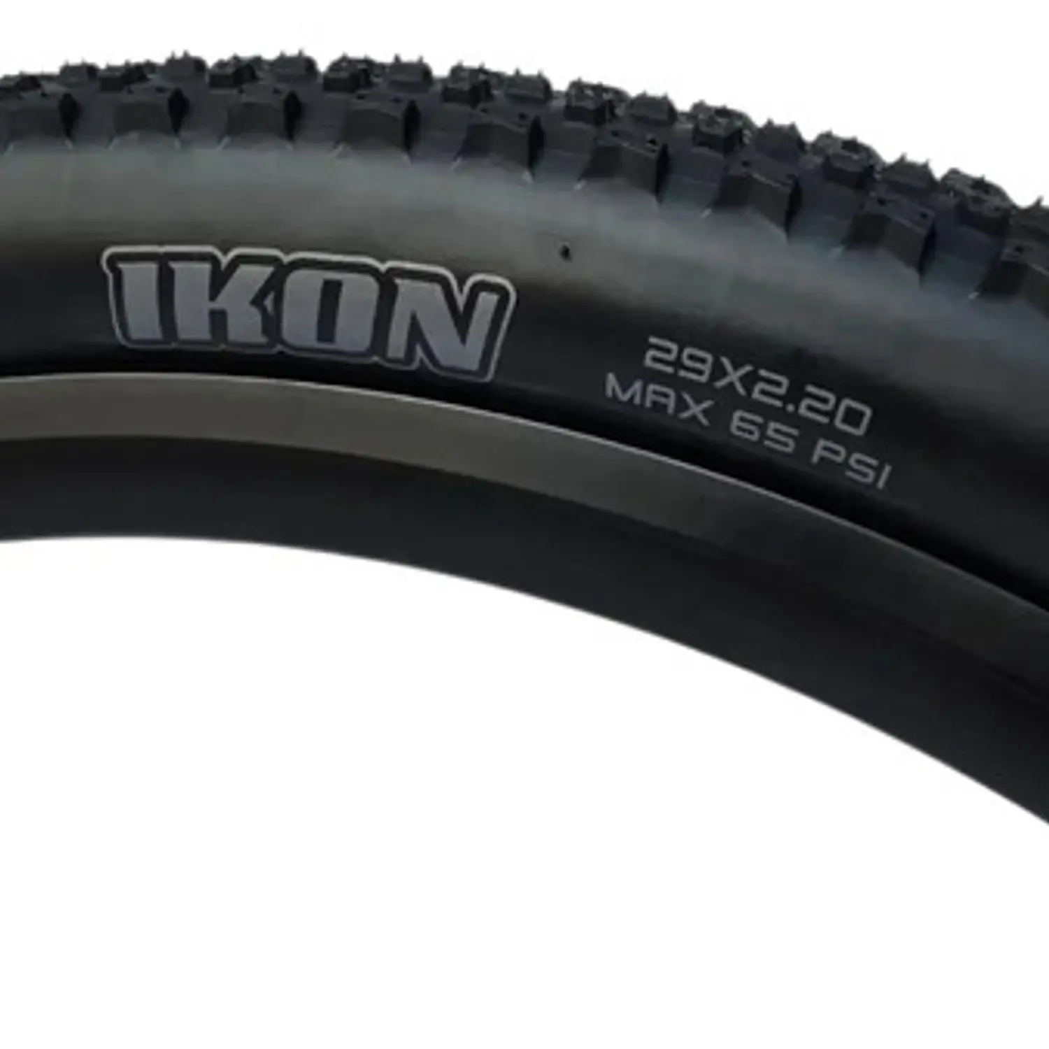 Llanta Maxxis Ikon 29x2.20 6