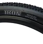 Llanta Maxxis Ikon 29x2.20 - Miniatura 6