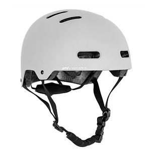 Casco Ontrail Urbanx 